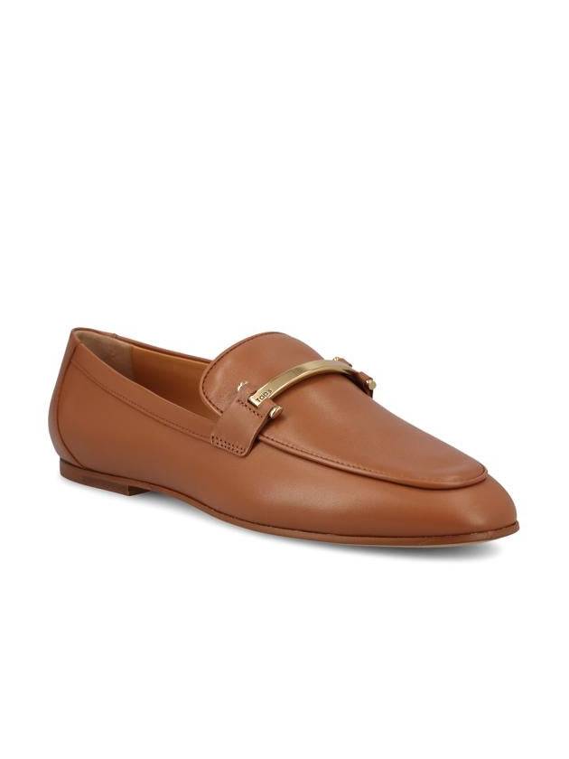 Tod'S Low Shoes - TOD'S - BALAAN 2