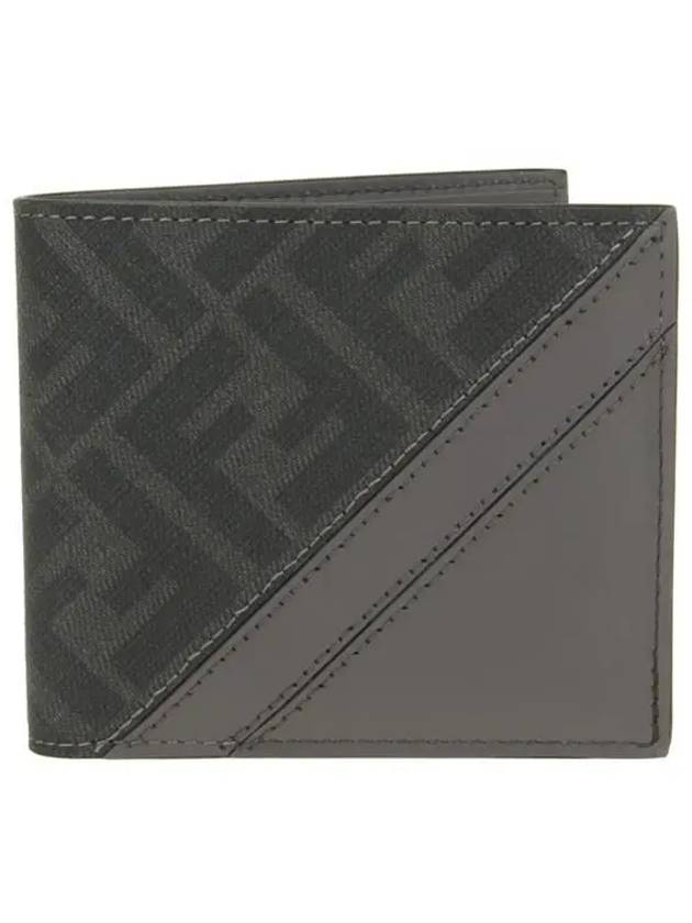 Men s Wallet 7M0169 AFCB F0FDY - FENDI - BALAAN 2