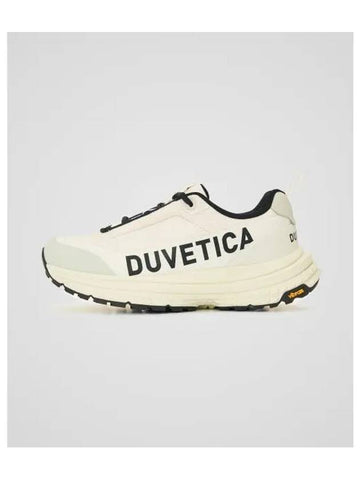 Points 5 Erta LT Light Pink Unisex Shoes - DUVETICA - BALAAN 1