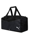 Individualrise Medium Duffel Bag Grey - PUMA - BALAAN 3