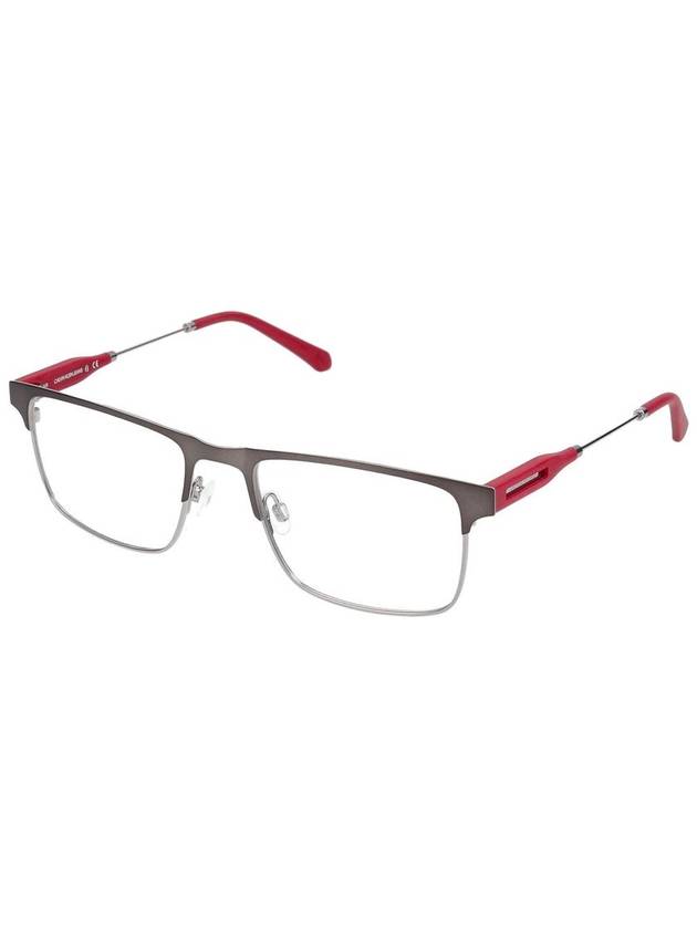 Calvin Klein Eyeglasses - CALVIN KLEIN - BALAAN 2