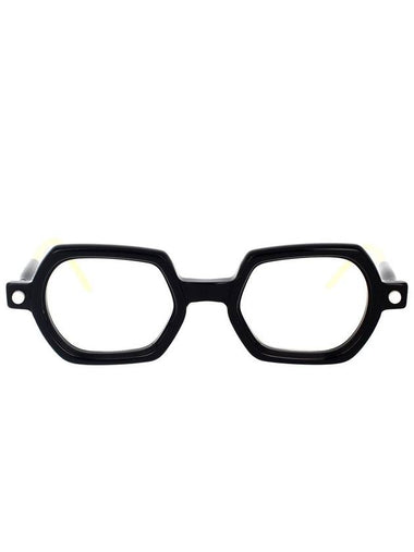 Kuboraum Eyeglass - KUBORAUM - BALAAN 1