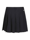 Women s Basic Pleated Skirt - VICE GOLF - BALAAN 3