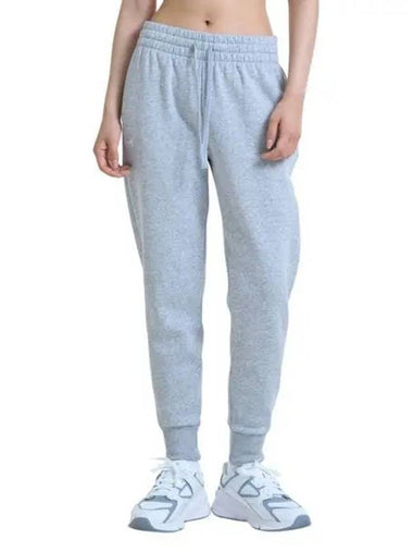 Women s Rival Fleece Jogger 1379438 012 - UNDER ARMOUR - BALAAN 1