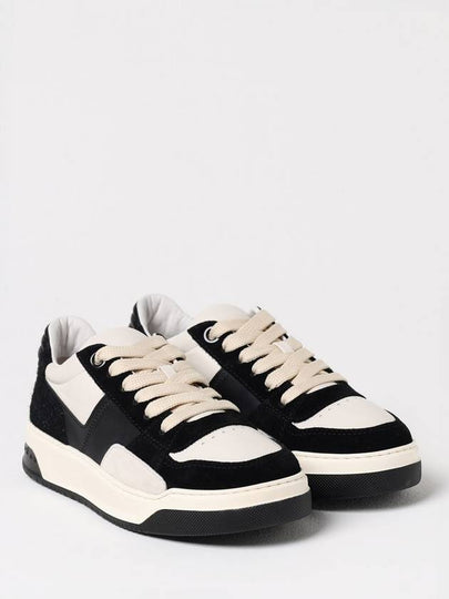 Sneakers men Hogan - HOGAN - BALAAN 2