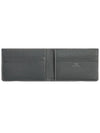 H Sellier card wallet H084681CAH0 - HERMES - BALAAN 3