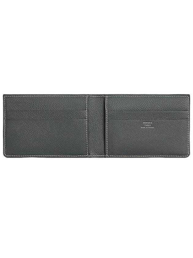 H Sellier card wallet H084681CAH0 - HERMES - BALAAN 3