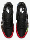 Air Max 1 Master 910772 001 Air Max 1 Master - NIKE - BALAAN 3