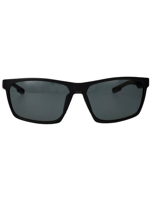 Adidas Sunglasses - ADIDAS - BALAAN 1