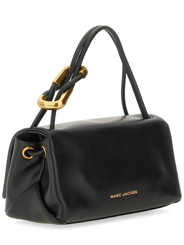 Marc Jacobs "Dual" Mini Bag - MARC JACOBS - BALAAN 3