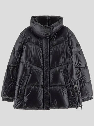 Woolrich Jackets - WOOLRICH - BALAAN 1