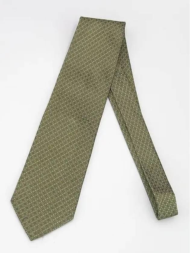 Armani Collezioni Tie Fashion Accessories - GIORGIO ARMANI - BALAAN 1