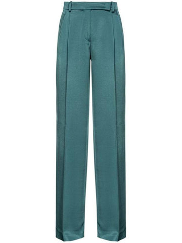 Pinko Trousers - PINKO - BALAAN 1