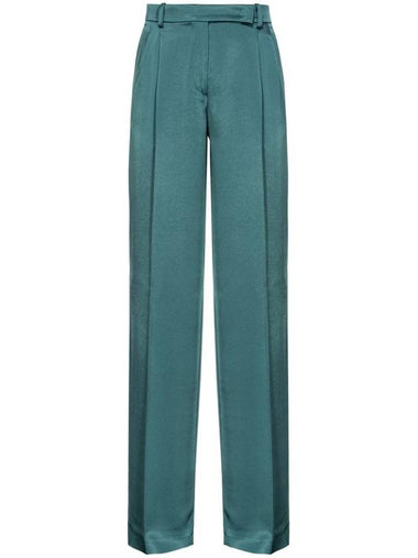 Pinko Trousers - PINKO - BALAAN 1