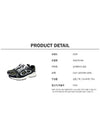 23FW B30 CD lowtop sneakers 3SN279 - DIOR - BALAAN 7