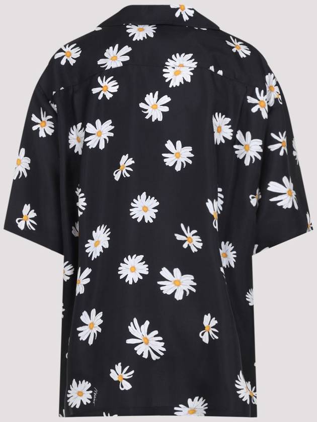 Moschino Shirt - MOSCHINO - BALAAN 2