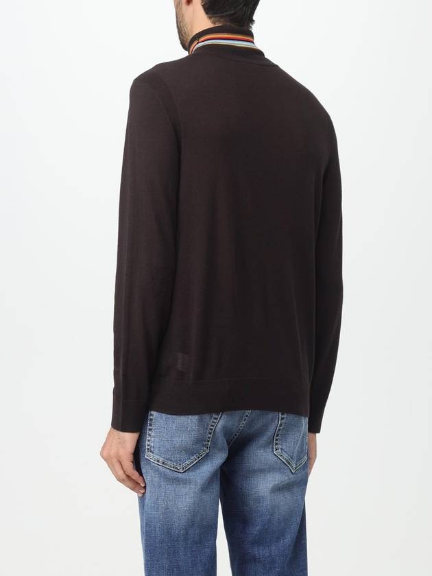 Sweater men Ps Paul Smith - PAUL SMITH - BALAAN 2