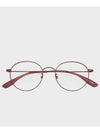 OF000746 Red Wine - 134MM - BALAAN 2