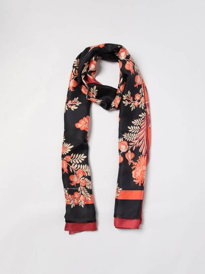 Neck scarf woman Etro - ETRO - BALAAN 2