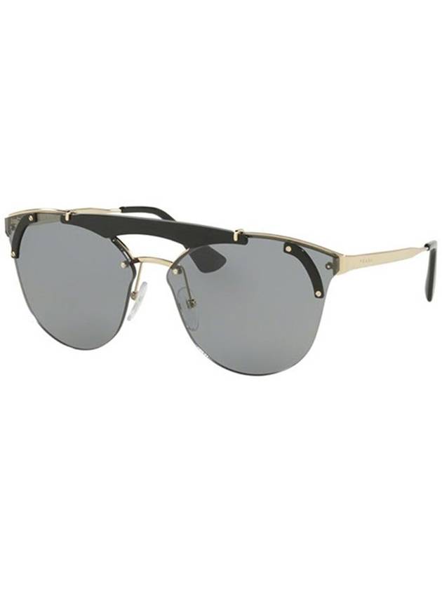 Prada  Pr53Us Sunglasses - PRADA - BALAAN 1