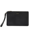 Salvatore bag 214955 765595001 - SALVATORE FERRAGAMO - BALAAN 10