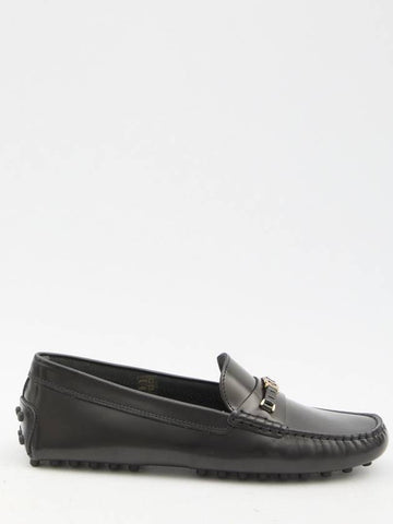 Gommino loafers - TOD'S - BALAAN 1