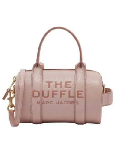 shoulder bag - MARC JACOBS - BALAAN 1