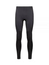 Thrift Long Tights Men s M11D3PL0021022 01530 0001 Man - MAMMUT - BALAAN 1