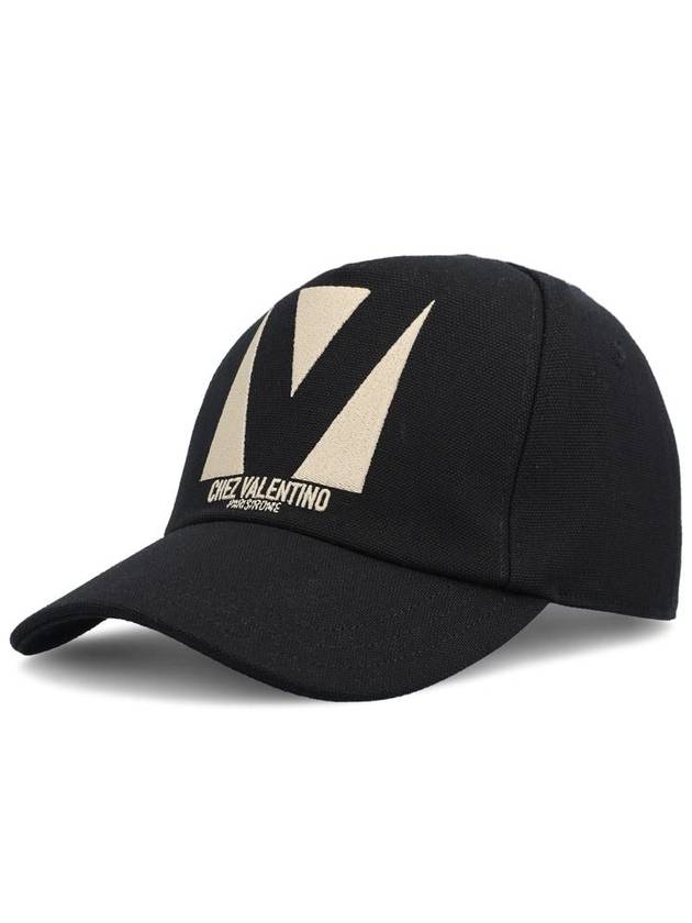 Valentino Garavani Hats - VALENTINO - BALAAN 1