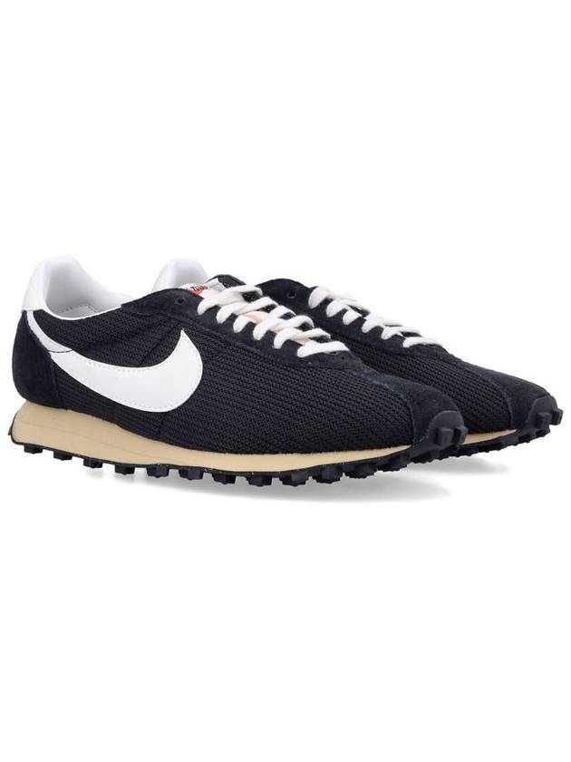 LD 1000 low top sneakers black - NIKE - BALAAN 3