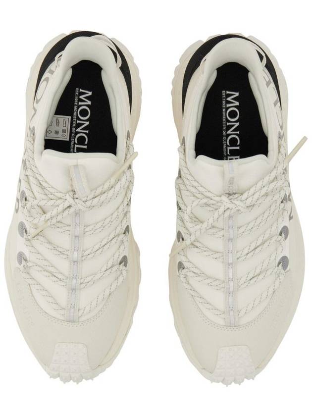 Moncler Trailgrip Lite 2 Sneaker - MONCLER - BALAAN 2