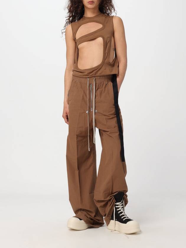 Pants woman Drkshdw - RICK OWENS - BALAAN 2