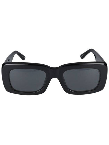 Linda Farrow Sunglasses - LINDA FARROW - BALAAN 1