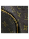 M40146 2 WAY bag - LOUIS VUITTON - BALAAN 4