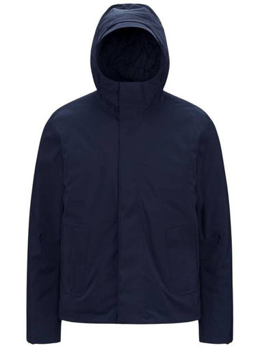 K-Way Jacket - K-WAY - BALAAN 1