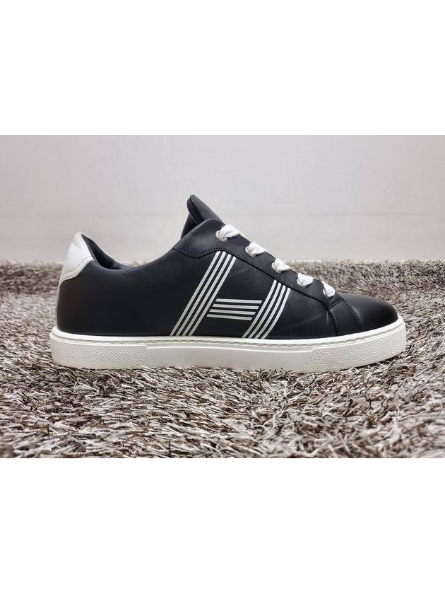 Avantage sneakers 40 250 - HERMES - BALAAN 8