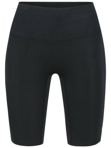 Women s AIR TOUCH 5 quarter leggings - MAVRK - BALAAN 1