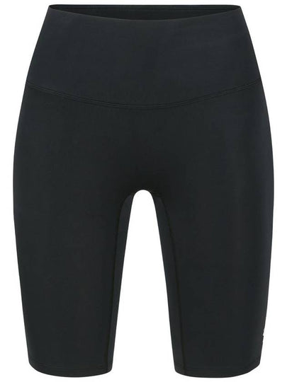 air touch leggings black - MAVRK - BALAAN 2