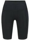 air touch leggings black - MAVRK - BALAAN 3