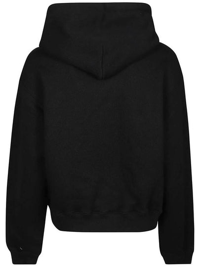 T By Alexander Wang Sweatshirt - ALEXANDER WANG - BALAAN 2