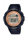 Women Wrist Watch Electronic Sports LWS1200H1A - CASIO - BALAAN 2