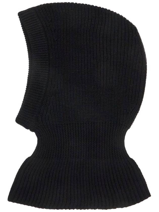 "merino wool ozzy b - MR MITTENS - BALAAN 2