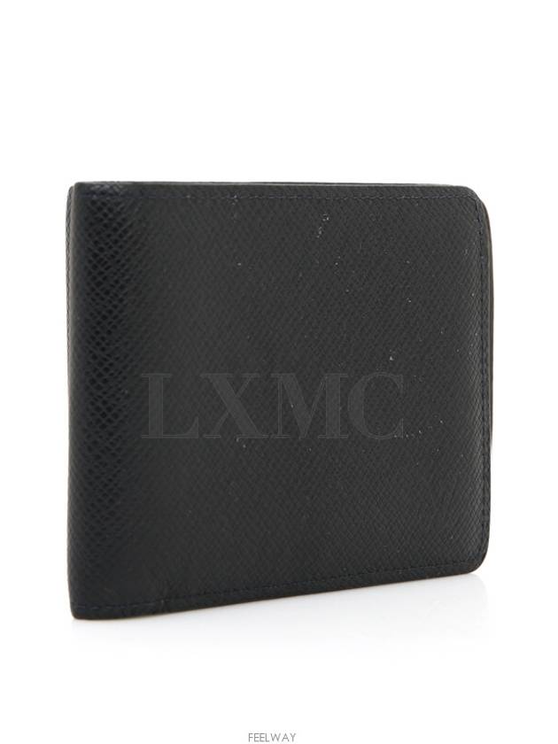 men s wallet - LOUIS VUITTON - BALAAN 4