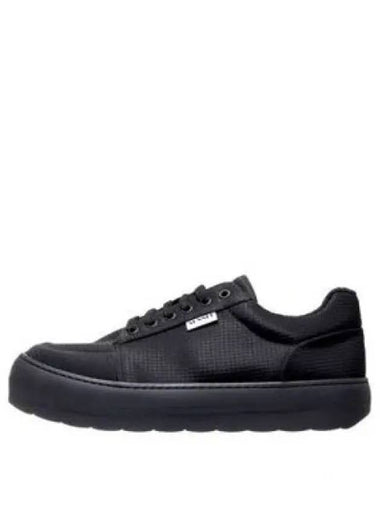 DREAMY CSHOXSNK009 PLY017 001 2 0 sneakers - SUNNEI - BALAAN 1