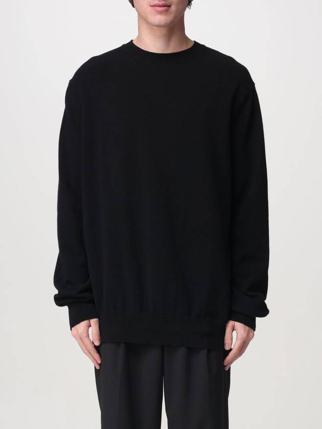 Sweatshirt men Comme Des GarÇons Shirt - COMME DES GARCONS - BALAAN 1