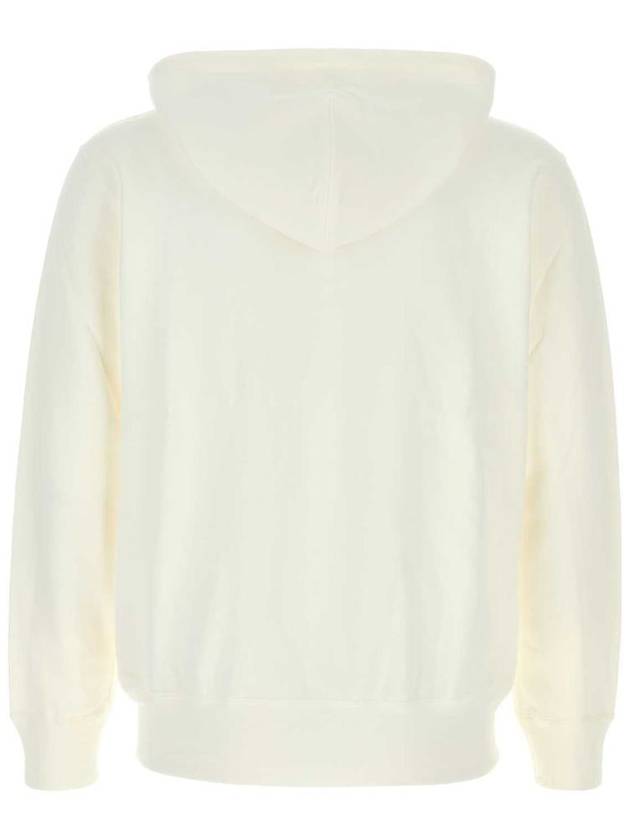 Comme Des Garçons Play Sweatshirts - COMME DES GARCONS PLAY - BALAAN 2