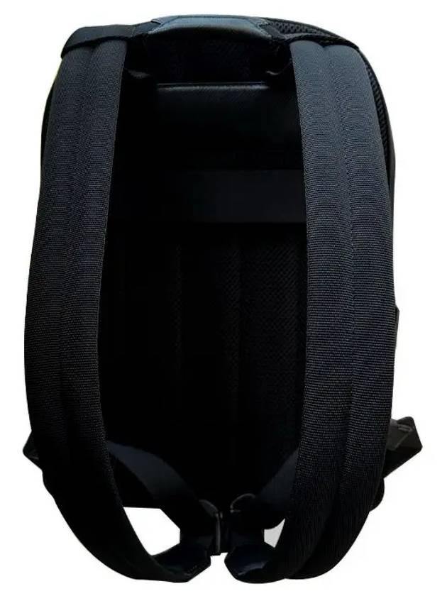 Sartorial Small Backpack Black - MONTBLANC - BALAAN 3