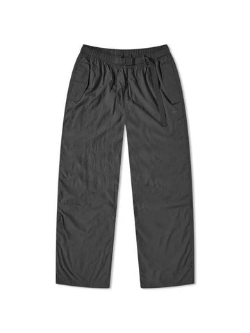 Adventure Cargo Pant IJ0709 - ADIDAS - BALAAN 1