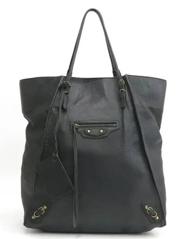 279326 tote bag - BALENCIAGA - BALAAN 1