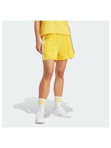 adidas FIREBIRD SHORT IN6288 - ADIDAS - BALAAN 1